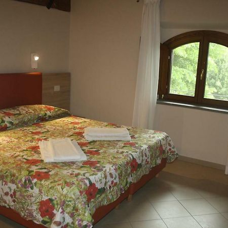 Casa Secchiaroli Florence Ngoại thất bức ảnh