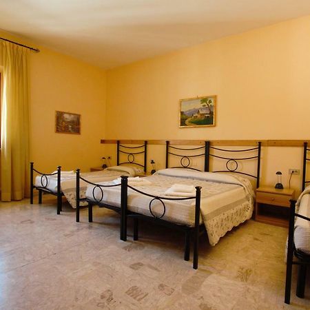Casa Secchiaroli Florence Ngoại thất bức ảnh