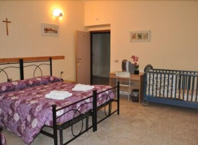 Casa Secchiaroli Florence Ngoại thất bức ảnh