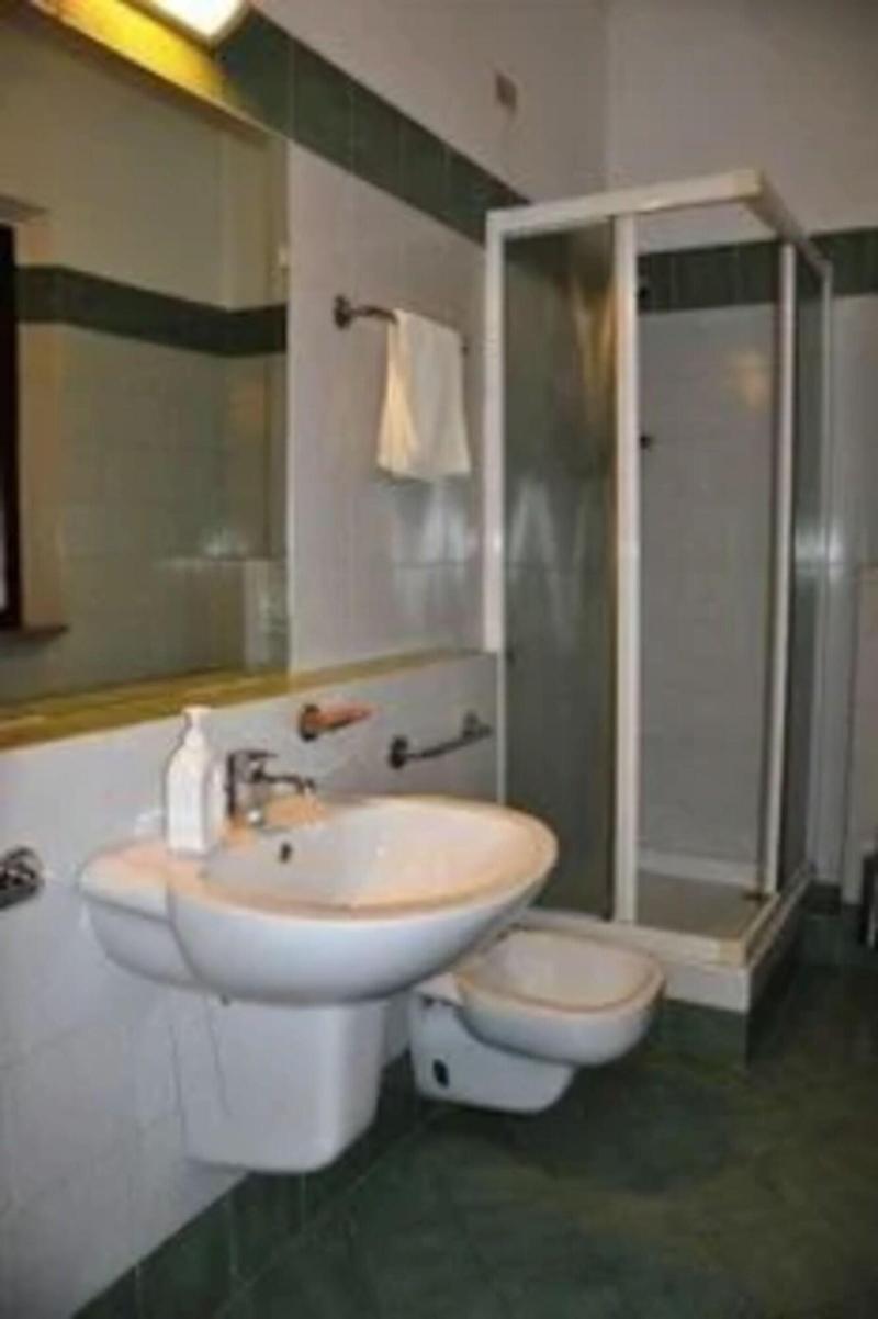 Casa Secchiaroli Florence Ngoại thất bức ảnh