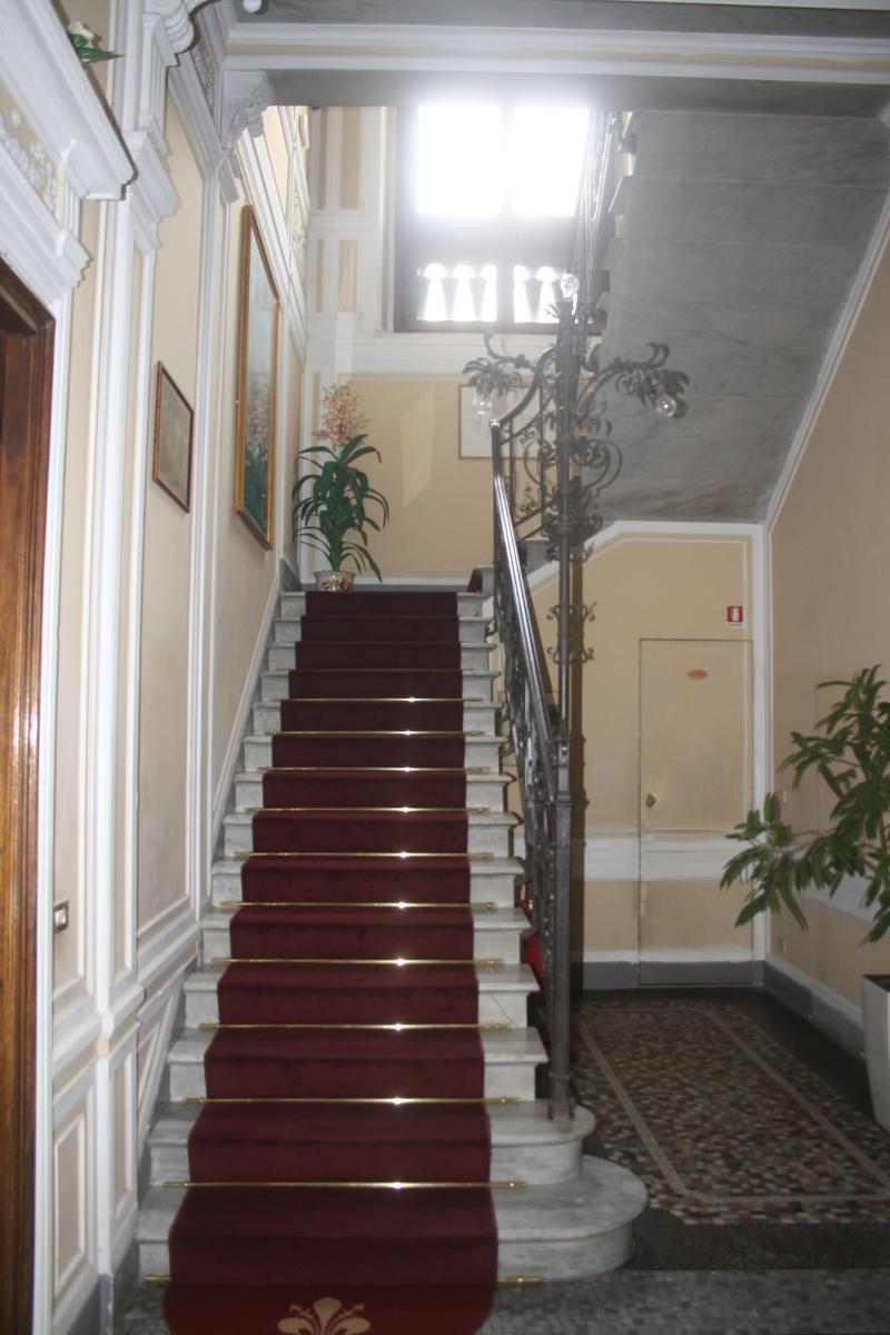 Casa Secchiaroli Florence Ngoại thất bức ảnh