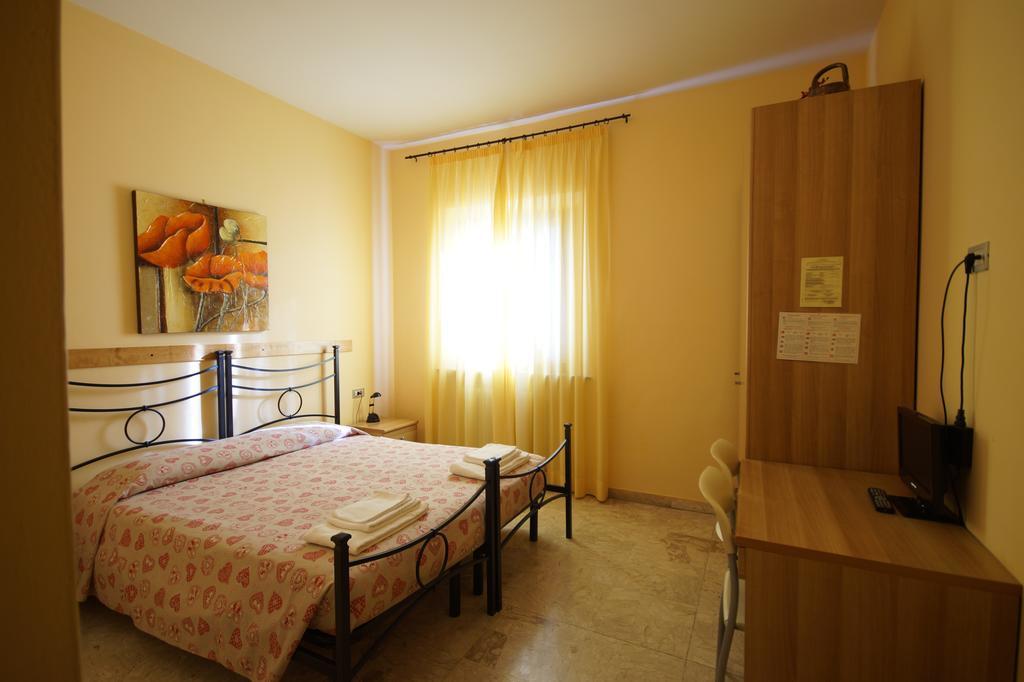 Casa Secchiaroli Florence Phòng bức ảnh