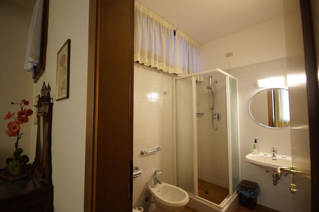 Casa Secchiaroli Florence Ngoại thất bức ảnh