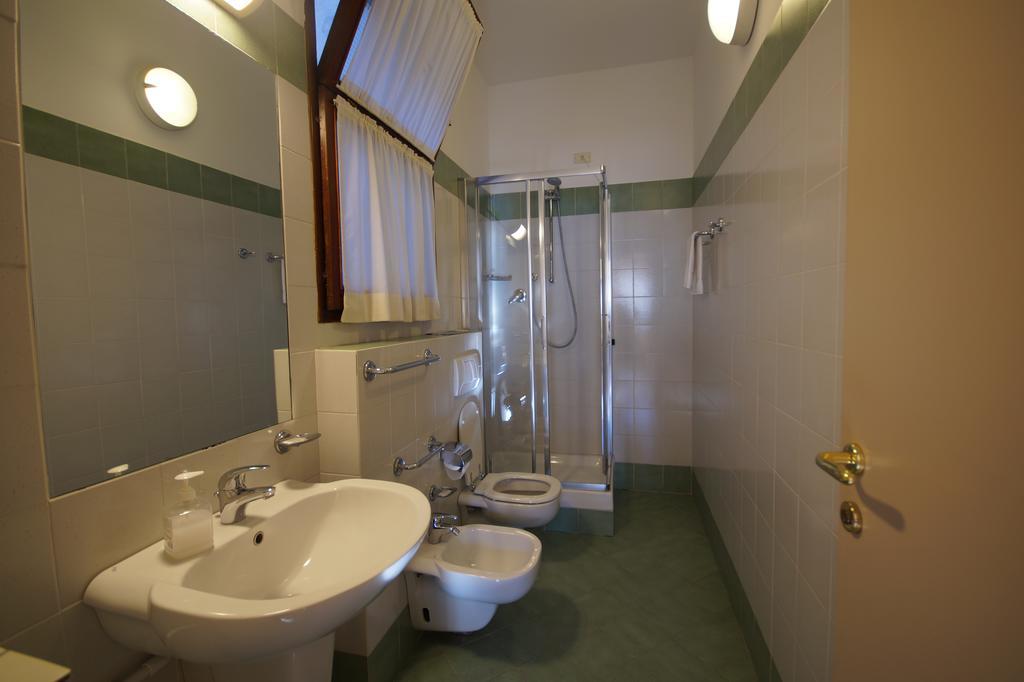 Casa Secchiaroli Florence Phòng bức ảnh