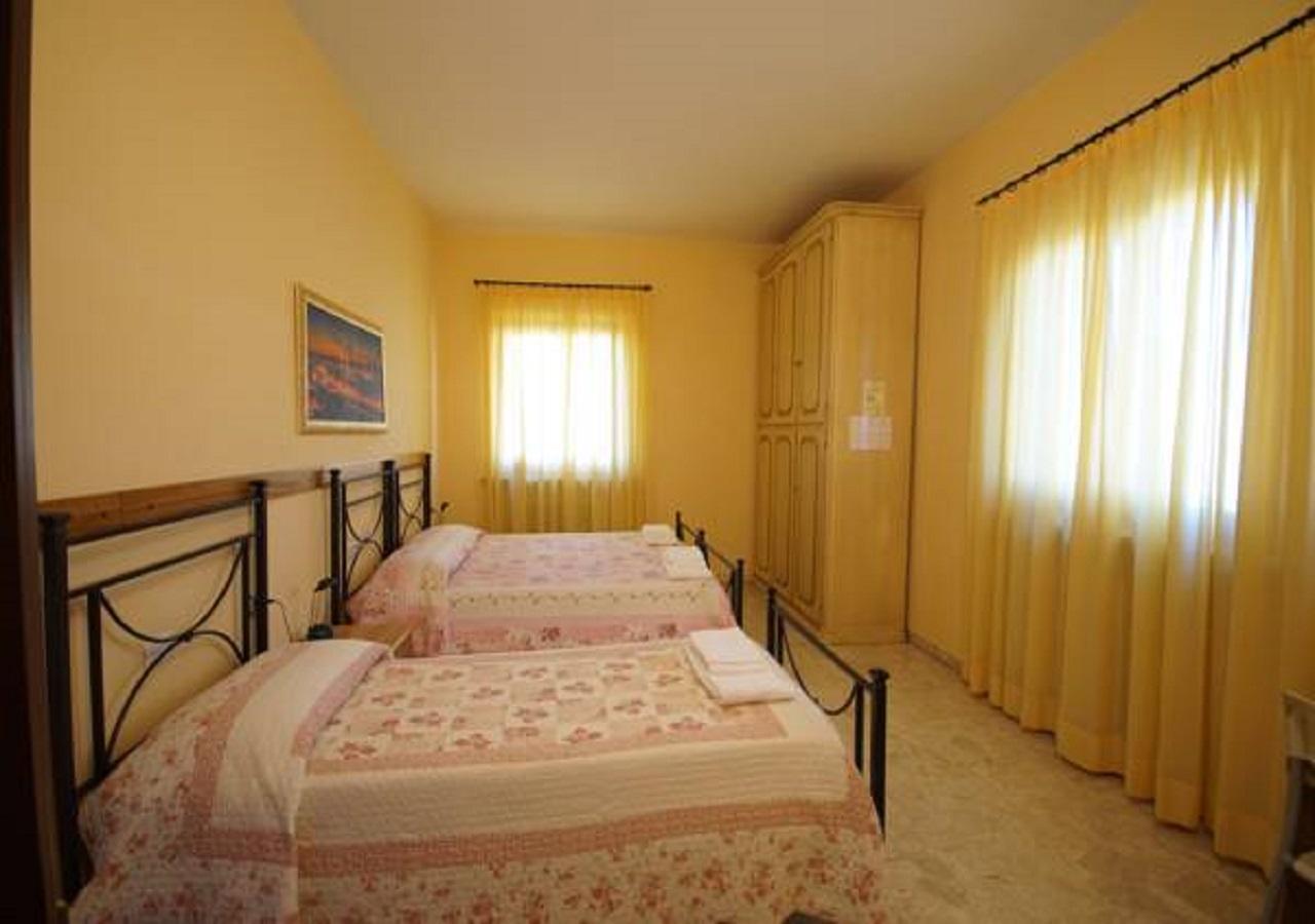 Casa Secchiaroli Florence Ngoại thất bức ảnh