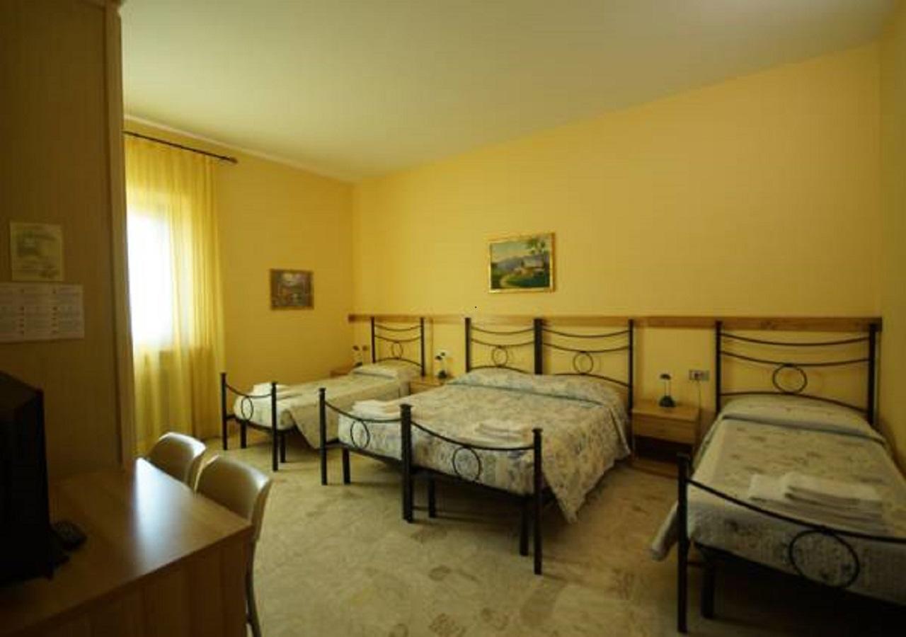 Casa Secchiaroli Florence Ngoại thất bức ảnh