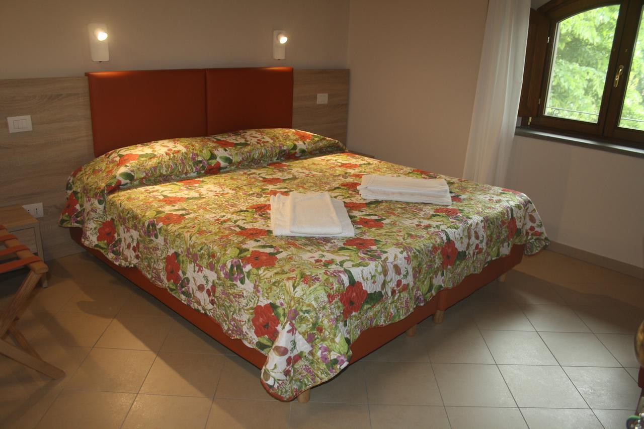 Casa Secchiaroli Florence Ngoại thất bức ảnh
