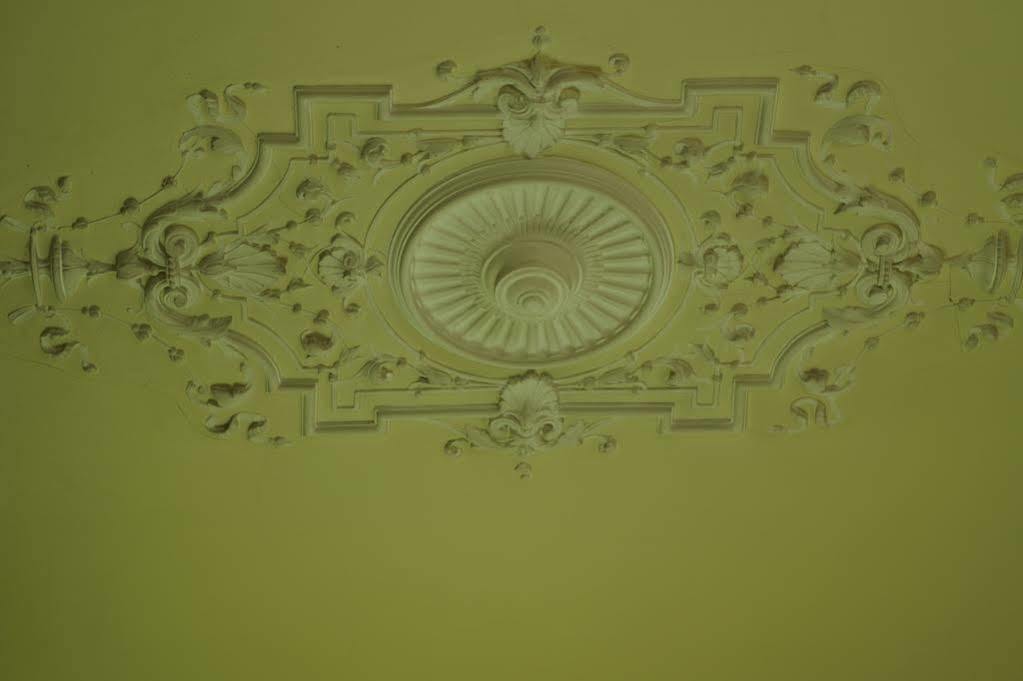Casa Secchiaroli Florence Ngoại thất bức ảnh