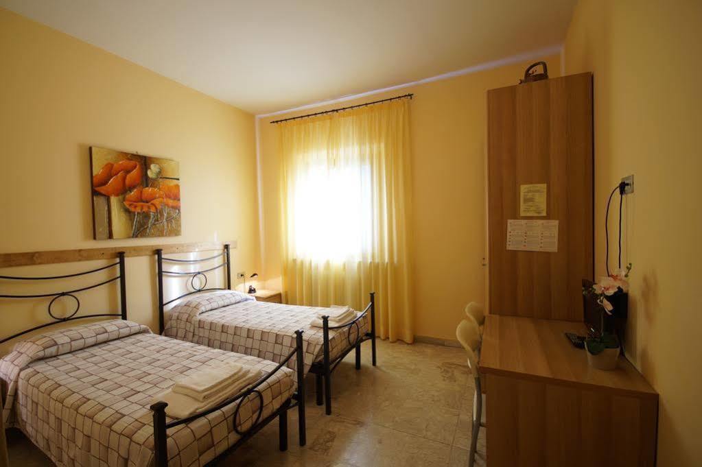 Casa Secchiaroli Florence Ngoại thất bức ảnh