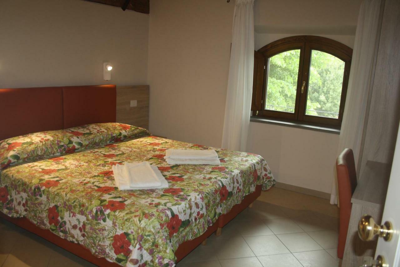 Casa Secchiaroli Florence Ngoại thất bức ảnh